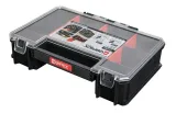qbrick-two-box-200-zestaw-6-organizerow-multi-stan-nowy