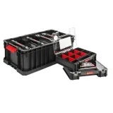 qbrick-two-box-200-zestaw-6-organizerow-multi-marka-qbrick