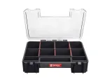 qbrick-two-box-200-zestaw-6-organizerow-multi-stan-opakowania-oryginalne
