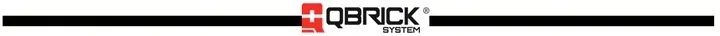 qbrick-two-box-200-zestaw-6-organizerow-multi-kod-producenta-z251613pg001