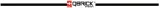 qbrick-two-box-200-zestaw-6-organizerow-multi-kod-producenta-z251613pg001