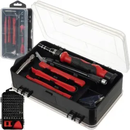 zestaw-malych-srubokretow-bitow-mini-do-laptopa-komputera-telefonu-110w1