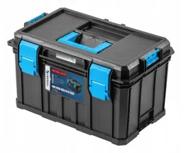 hogert-skrzynka-skrzynia-narzedziowa-modulowa-organizer-355-x-530-x-355mm