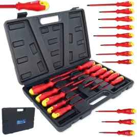 zestaw-wkretakow-srubokretow-elektrycznych-12el