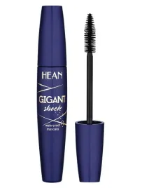 hean-gigant-shock-wodoodporny-tusz-do-rzes-14ml