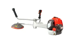 potezna-kosa-spalinowa-kasei-3gc630-32km-system-antywibracyjny