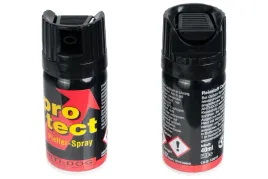 gaz-pieprzowy-kks-pro-tect-anti-dog-kompaktowy-40-ml