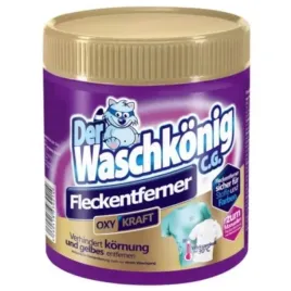 2x-der-waschkonig-odplamiacz-w-proszku-750g