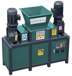 rebak-do-tworzyw-sztucznych-8kw-elektryczny-2-walowy-kruszarka-do-plastiku