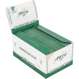 bletki-purize-queen-size-slim-brazowe-box-40-szt