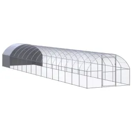 klatka-zewnetrzna-dla-kurczat-3x16x2-m-stal-galwanizowana