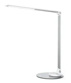 sympa-sp-dl007-metalowa-lampa-biurkowa-led-z-portem-usb