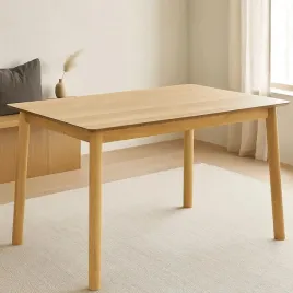 stol-hikari-120x80-dla-4-osob-skandynawski-styl-drewno-kauczukowe