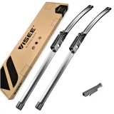 visee-h007-550-550-stan-nowy