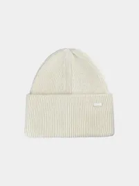 czapka-zimowa-beanie-damska-biala