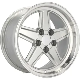 4x-felgi-17-m-in-do-mercedes-190-w201-w202-e-w124-s-w126-w140-sec-sel-sl-r