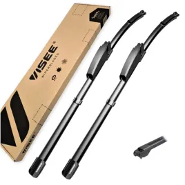 visee-h006-600-580