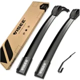 visee-h001-600-400-stan-nowy