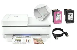 hp-envy-6432e-drukarka-4w1-kolor-wifi-duplex-atramentowa-skaner-kopiarka