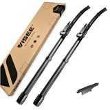 visee-h003-700-650r-stan-nowy