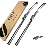 visee-h004-650-400-stan-nowy