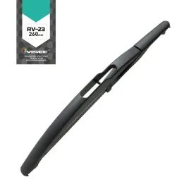 visee-backside-rv-23-260