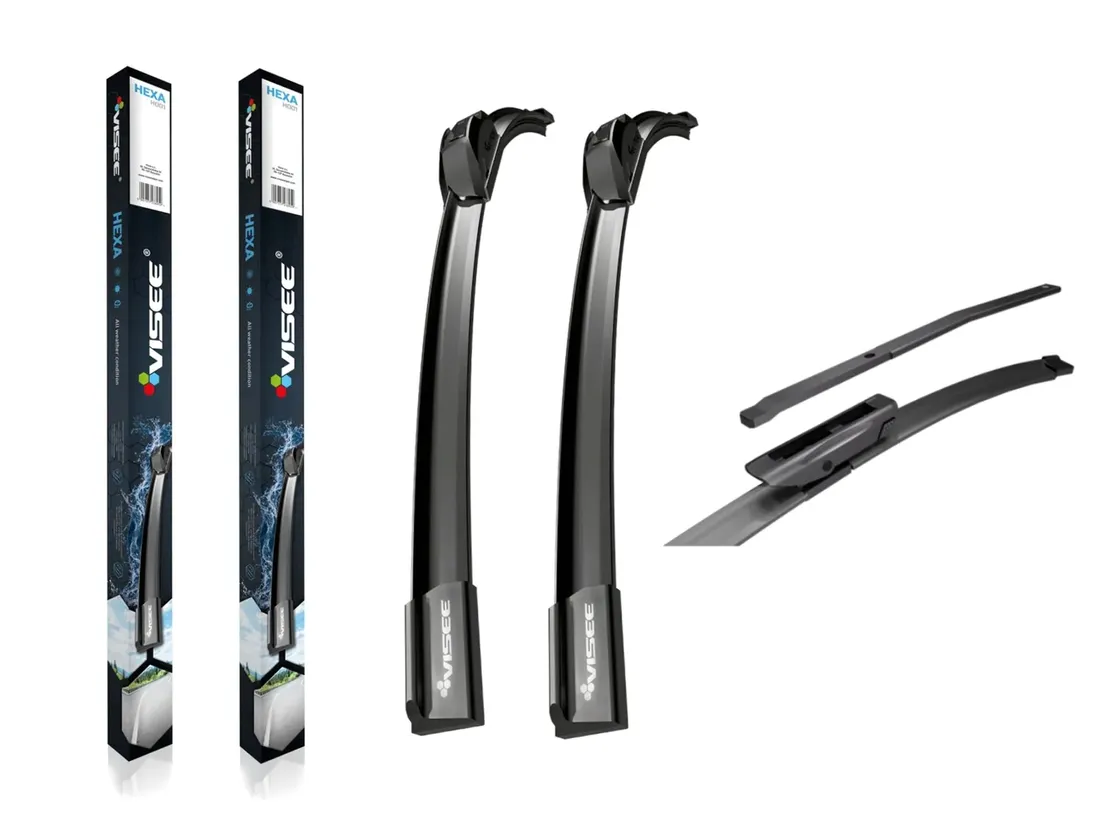 visee-h005-650-350-stan-nowy