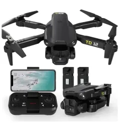 dron-toladrone-td12-z-kamera-hd-2-baterie-fpv-optyczne-pozycjonowanie