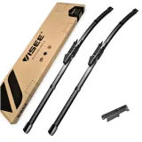 visee-h009-600-580-stan-nowy