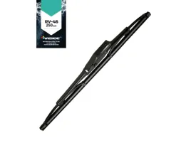 visee-backside-rv-46-250