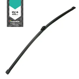 visee-backside-rv-6-400