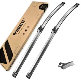 visee-h013-600-600