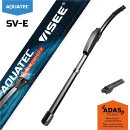 visee-aquatec-sv-e-580