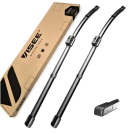 visee-h020-650-480