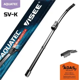 visee-aquatec-sv-k-530