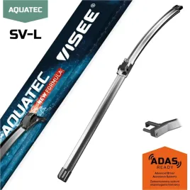 visee-aquatec-sv-l-480