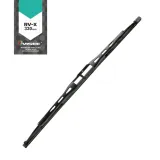 visee-backside-rv-x-340-stan-nowy