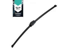 visee-backside-rv-49-380