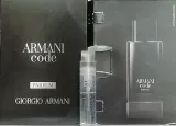 giorgio-armani-code-parfum-12-ml