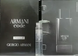 giorgio-armani-code-parfum-12-ml