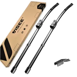 visee-h012-700-400