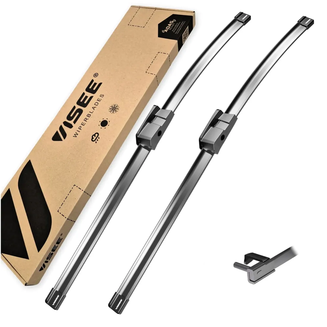 visee-h015-650-450-stan-nowy