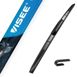 visee-synergy-sv-u-700-28