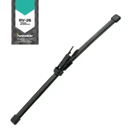 visee-backside-rv-26-250