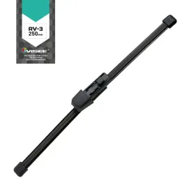 visee-backside-rv-3-250