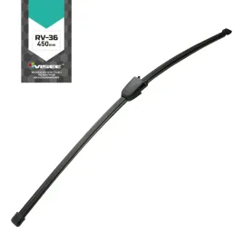 visee-backside-rv-36-450