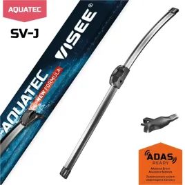 visee-aquatec-sv-j-650