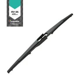 visee-backside-rv-35-400