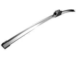 visee-heavy-duty-flat-sv-hdf-650