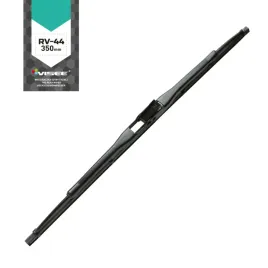 visee-backside-rv-44-350